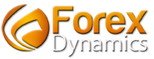 Forex-Dynamics